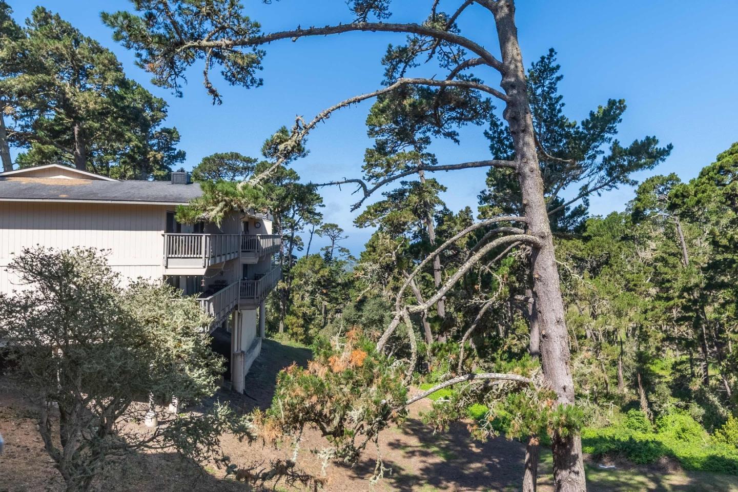 250 Forest Ridge Road, Unit 67 Monterey, CA 93940 - Photo 24 of 39