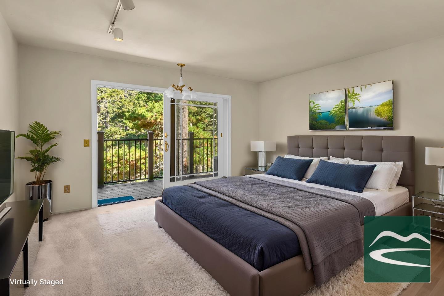 250 Forest Ridge Road, Unit 67 Monterey, CA 93940 - Photo 26 of 39