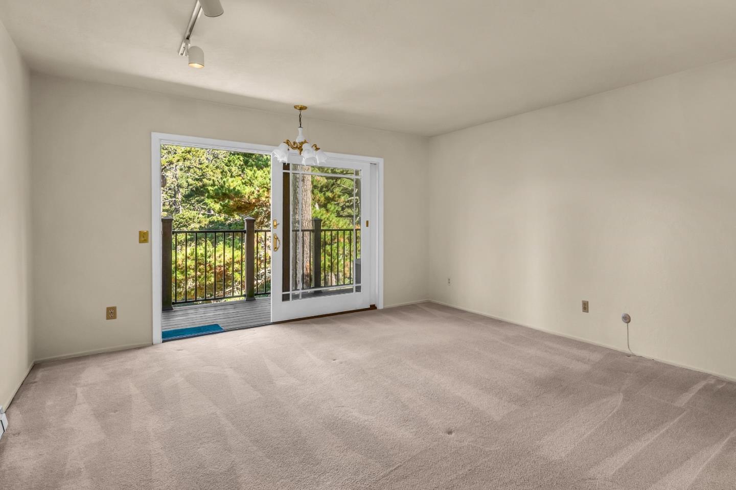 250 Forest Ridge Road, Unit 67 Monterey, CA 93940 - Photo 28 of 39