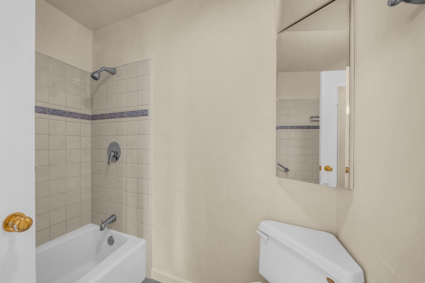 250 Forest Ridge Road, Unit 67 Monterey, CA 93940 - Photo 33 of 39