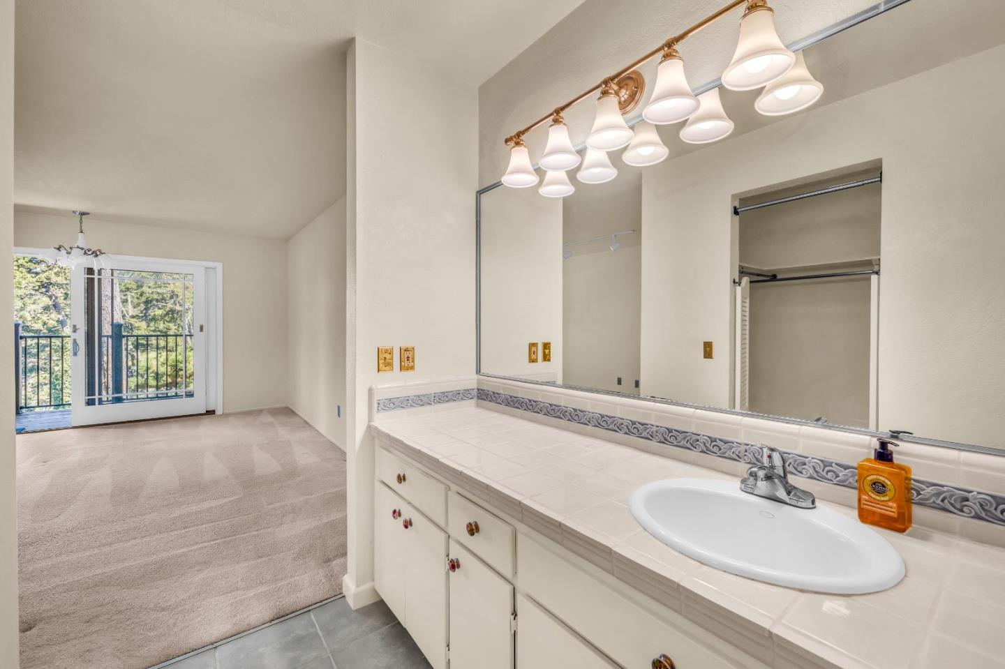 250 Forest Ridge Road, Unit 67 Monterey, CA 93940 - Photo 34 of 39