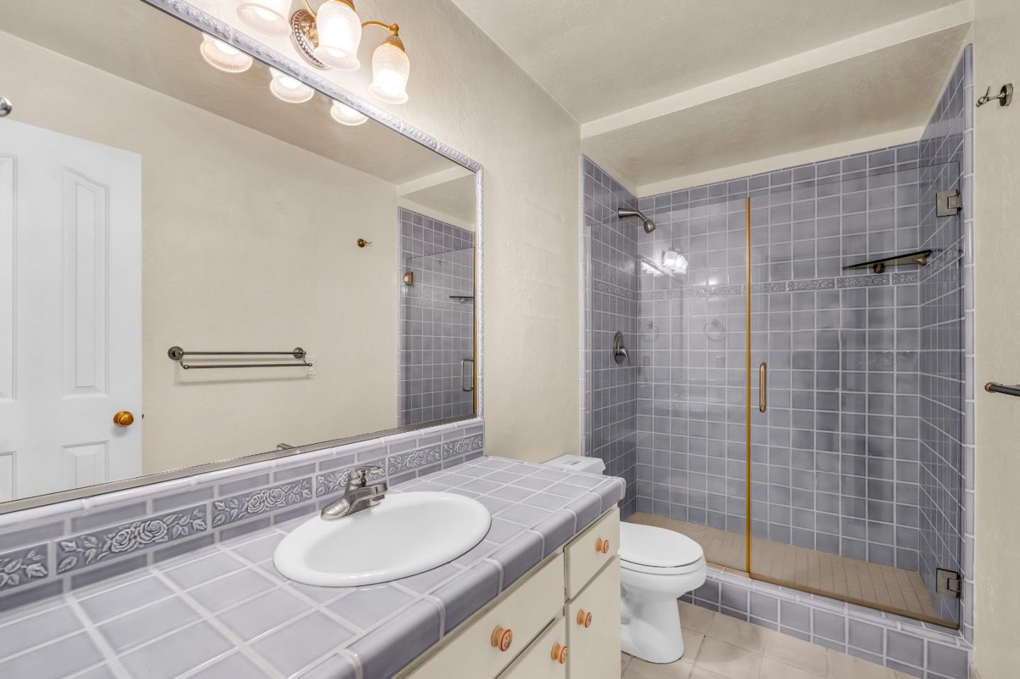 250 Forest Ridge Road, Unit 67 Monterey, CA 93940 - Photo 36 of 39