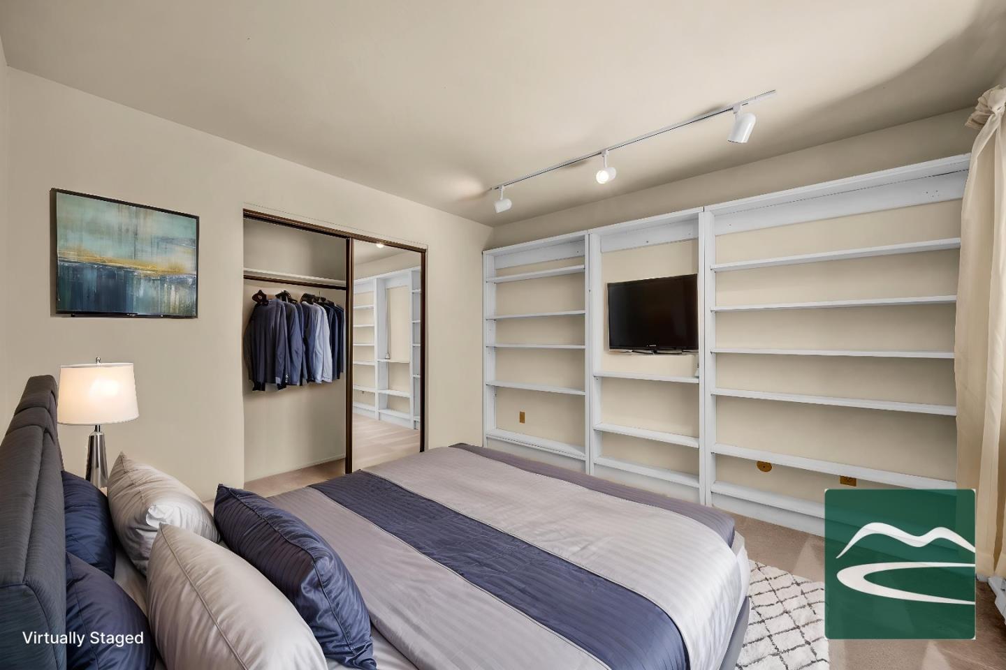 250 Forest Ridge Road, Unit 67 Monterey, CA 93940 - Photo 37 of 39