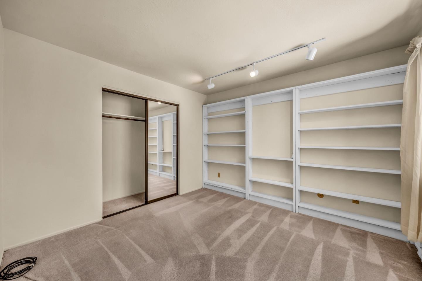 250 Forest Ridge Road, Unit 67 Monterey, CA 93940 - Photo 38 of 39