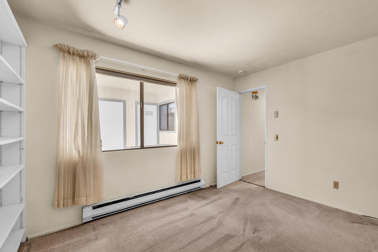 250 Forest Ridge Road, Unit 67 Monterey, CA 93940 - Photo 39 of 39