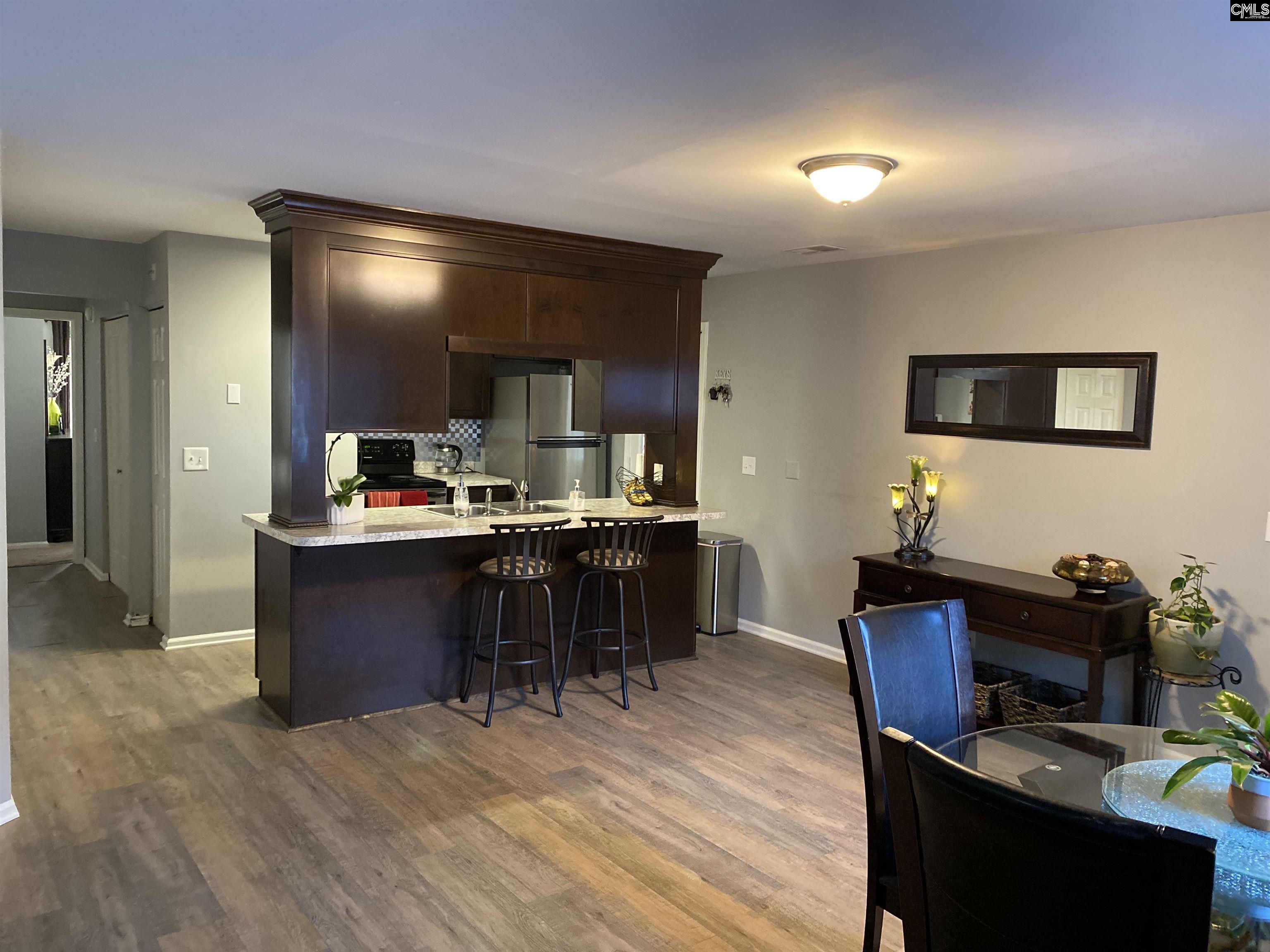 29B Battery Walk Court, Unit B Columbia, SC 29212 - Photo 20 of 24