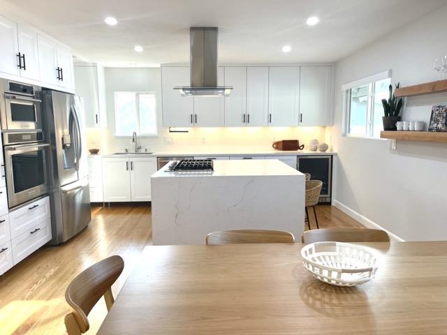 147 Lakeshore Drive San Mateo, CA 94402 - Photo 13 of 36