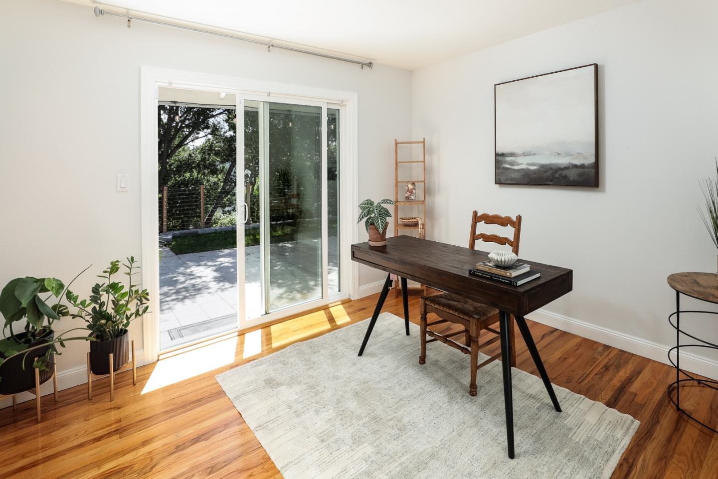 147 Lakeshore Drive San Mateo, CA 94402 - Photo 21 of 36