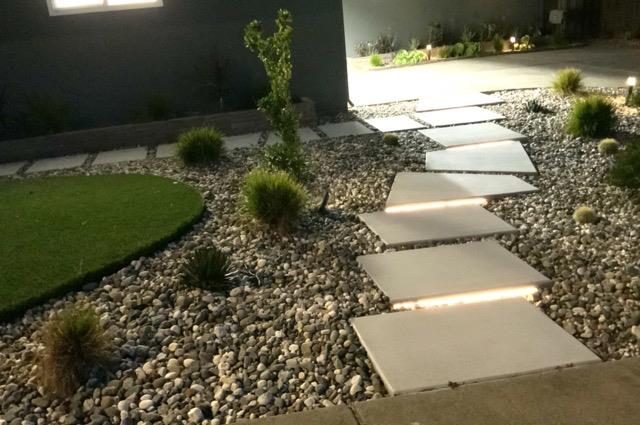 147 Lakeshore Drive San Mateo, CA 94402 - Photo 31 of 36