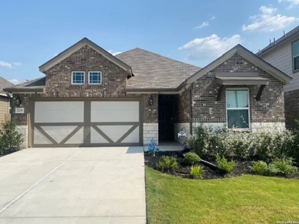 $2,100 | 2220 Bluestem Bend, New Braunfels, TX 78132