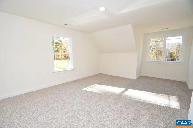 $477,908 | 5 Bacon Bit Lane, Louisa, VA 23093