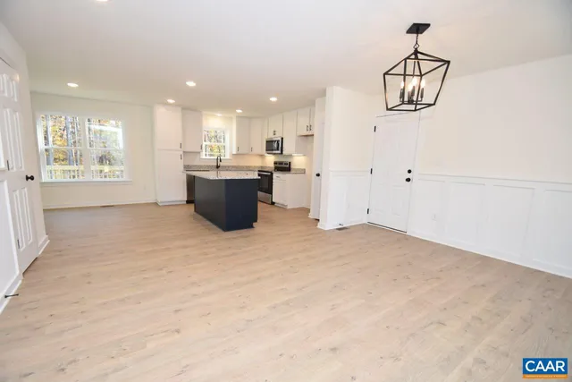 $477,908 | 5 Bacon Bit Lane, Louisa, VA 23093