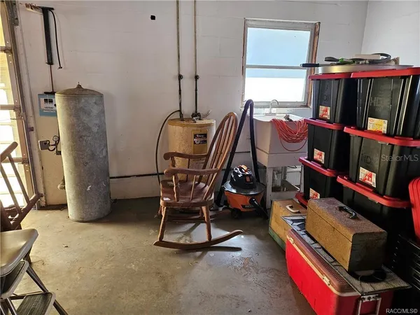 $125,000 | 89 South Scarboro Avenue, Lecanto, FL 34461