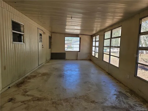 $125,000 | 89 South Scarboro Avenue, Lecanto, FL 34461