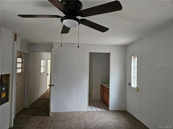 $125,000 | 89 South Scarboro Avenue, Lecanto, FL 34461
