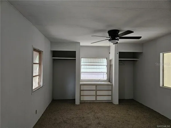 $125,000 | 89 South Scarboro Avenue, Lecanto, FL 34461