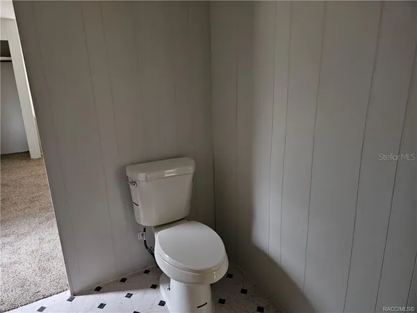 $125,000 | 89 South Scarboro Avenue, Lecanto, FL 34461