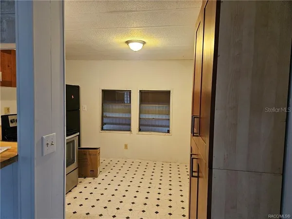 $125,000 | 89 South Scarboro Avenue, Lecanto, FL 34461