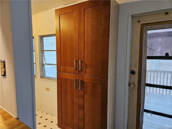 $125,000 | 89 South Scarboro Avenue, Lecanto, FL 34461