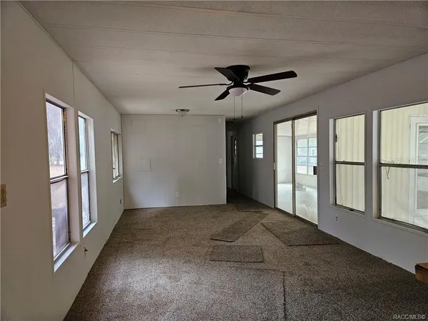 $125,000 | 89 South Scarboro Avenue, Lecanto, FL 34461