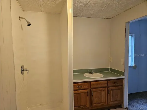 $125,000 | 89 South Scarboro Avenue, Lecanto, FL 34461