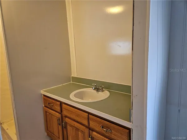 $125,000 | 89 South Scarboro Avenue, Lecanto, FL 34461