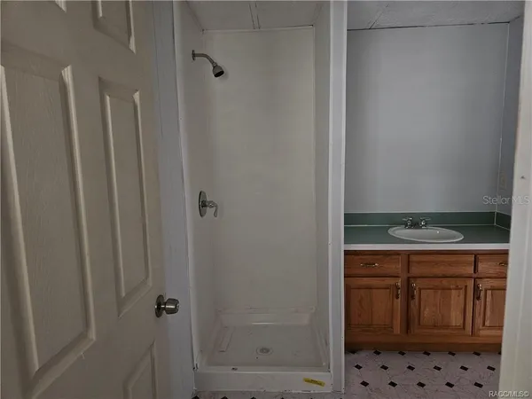 $125,000 | 89 South Scarboro Avenue, Lecanto, FL 34461