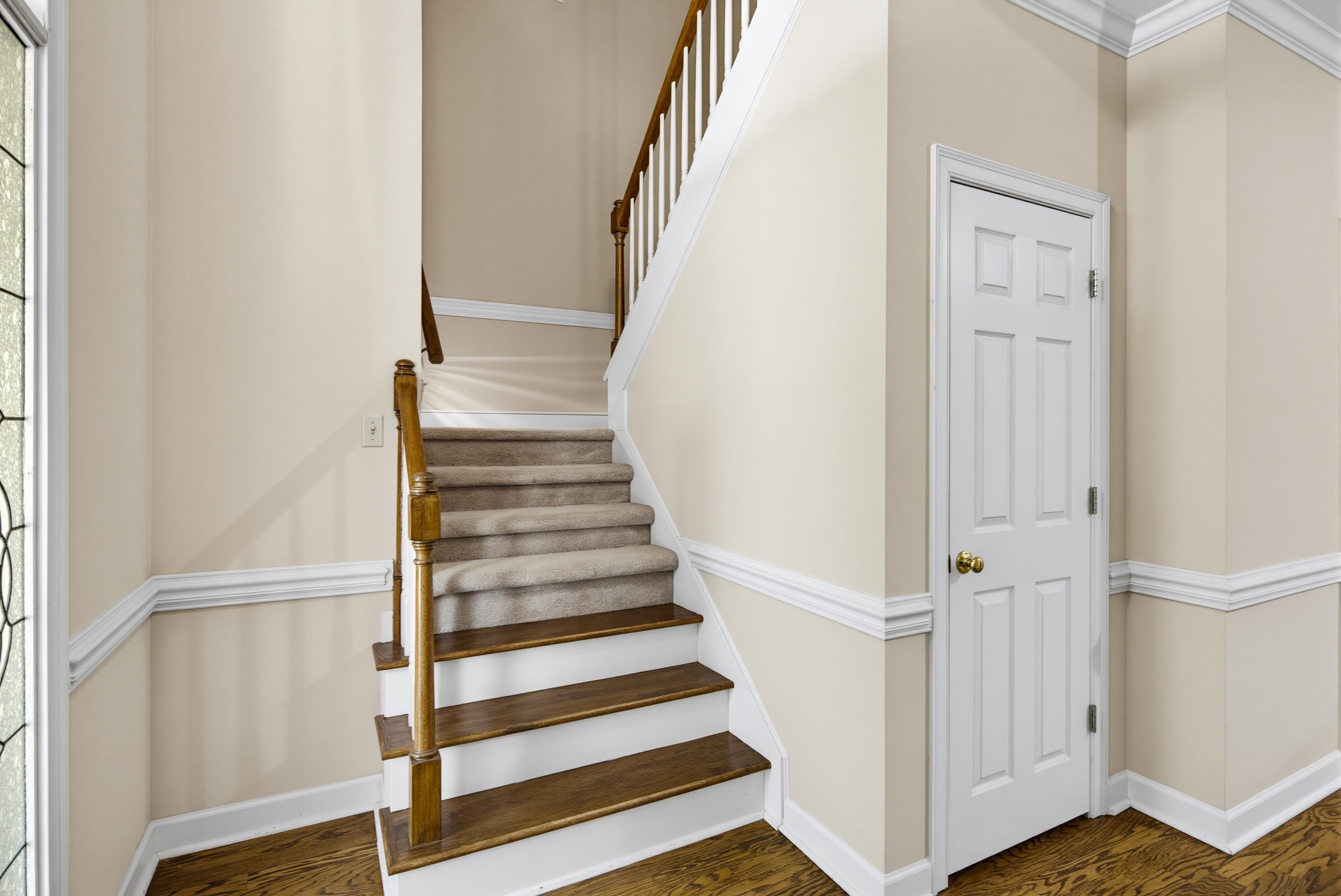 9630 Grove Road Memphis, TN 38016 - Photo 23 of 37