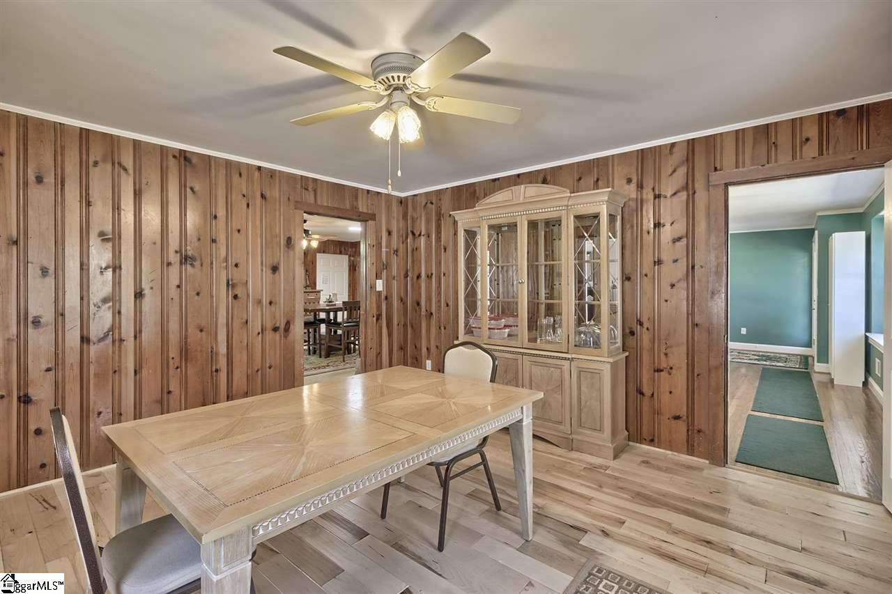131 Motor Boat Club Road Greenville, SC 29611 - Photo 15 of 32