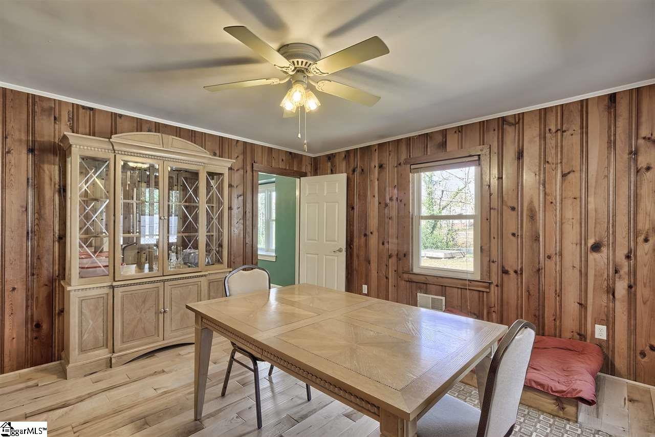131 Motor Boat Club Road Greenville, SC 29611 - Photo 16 of 32
