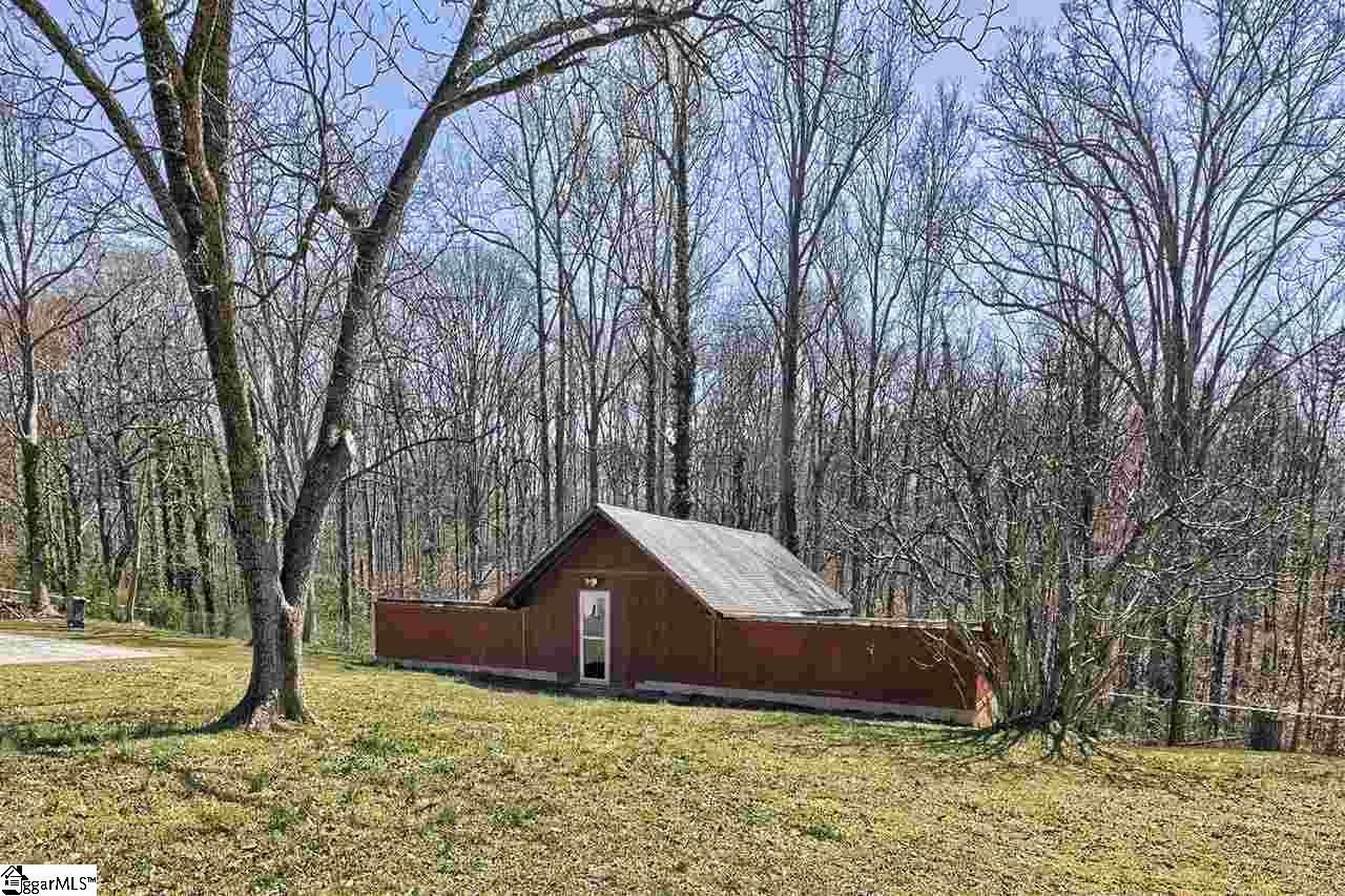 131 Motor Boat Club Road Greenville, SC 29611 - Photo 31 of 32