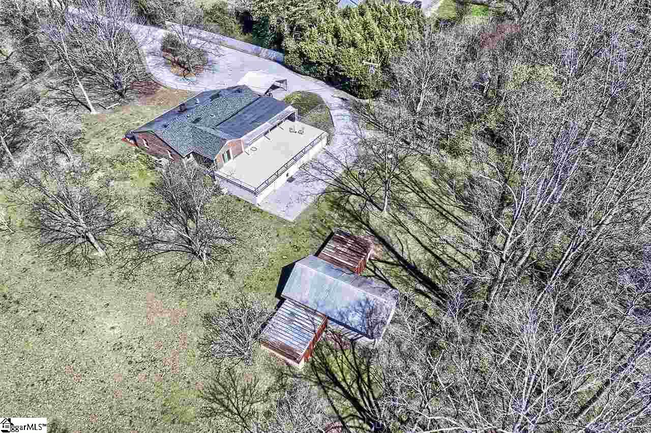 131 Motor Boat Club Road Greenville, SC 29611 - Photo 32 of 32