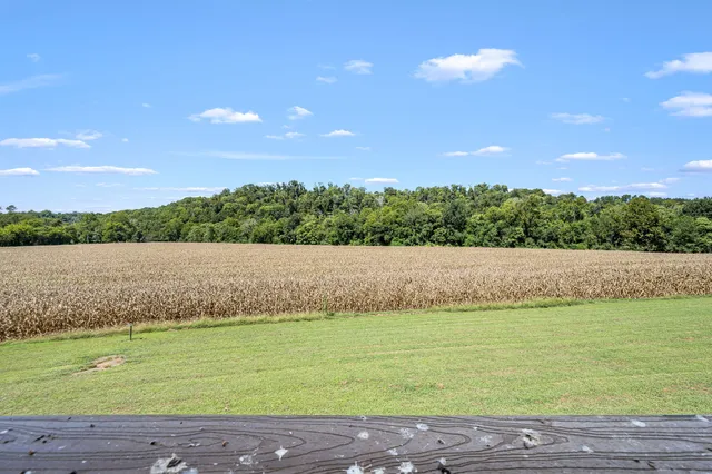 $299,000 | 6956 Bunker Hill Road, Dellrose, TN 38453