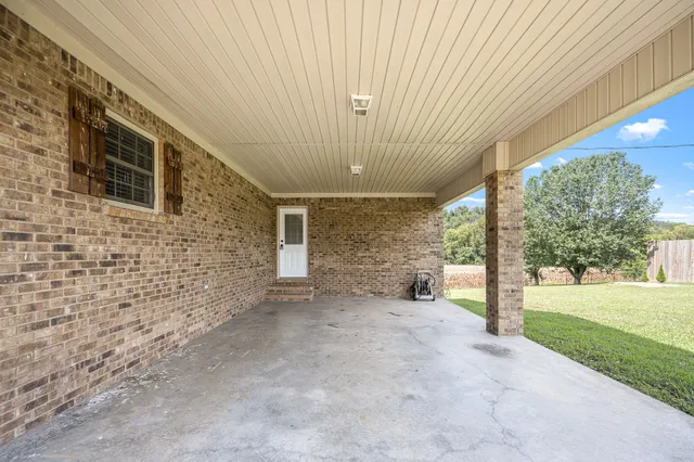 $299,000 | 6956 Bunker Hill Road, Dellrose, TN 38453