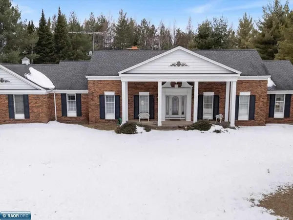 $399,000 | 4971 Highway 7, Mountain Iron, MN 55768