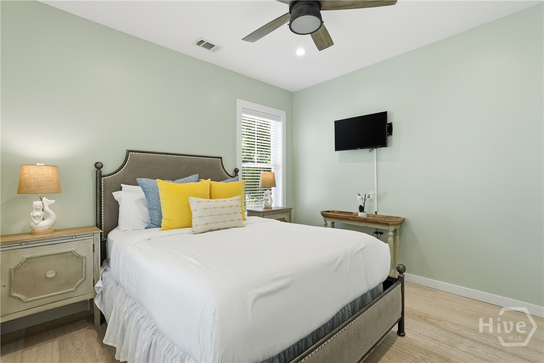 10 13th Place Tybee Island, GA 31328 - Photo 16 of 75