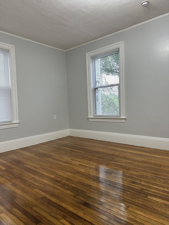 78 Dix Street, Unit 2 Boston, MA 02122 - Photo 11 of 12