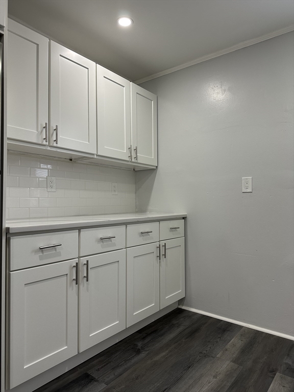 78 Dix Street, Unit 2 Boston, MA 02122 - Photo 2 of 12