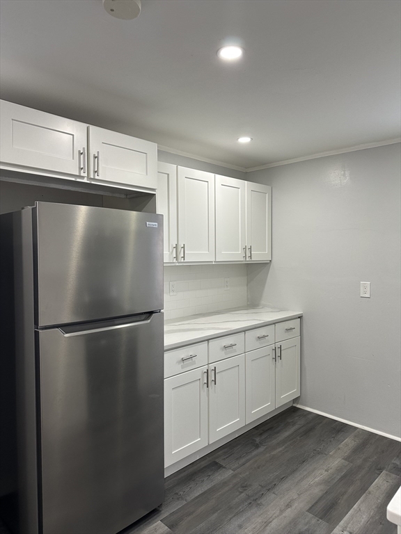 78 Dix Street, Unit 2 Boston, MA 02122 - Photo 4 of 12