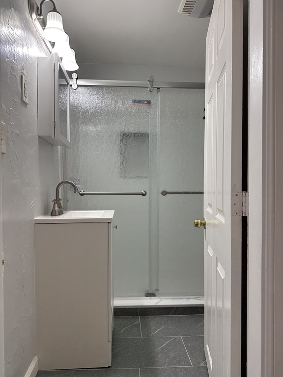 78 Dix Street, Unit 2 Boston, MA 02122 - Photo 7 of 12