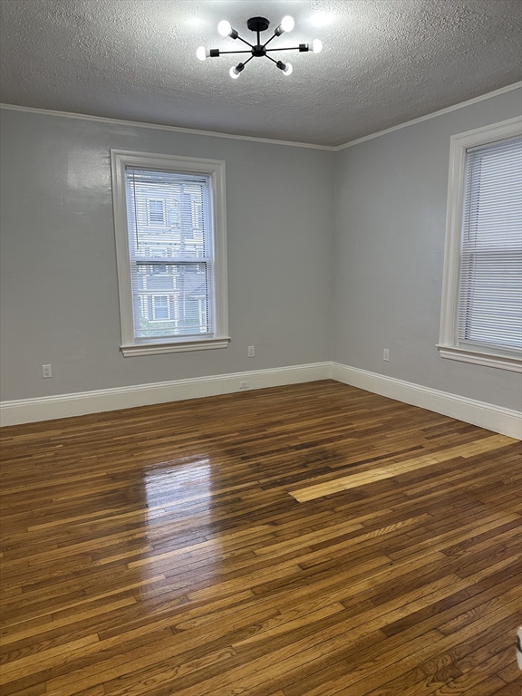 78 Dix Street, Unit 2 Boston, MA 02122 - Photo 8 of 12