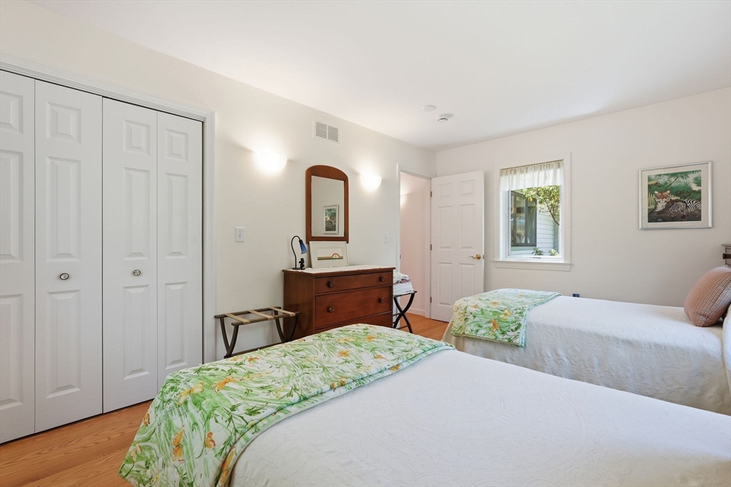 481 Station Road Amherst, MA 01002 - Photo 23 of 42