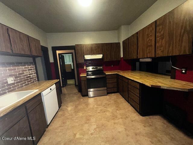 328 South 7th Street St. Maries, ID 83861 - Photo 11 of 22 IMG_5104