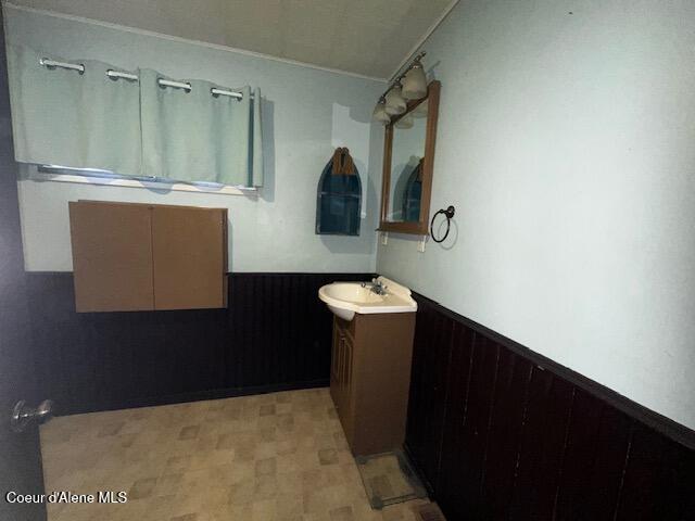 328 South 7th Street St. Maries, ID 83861 - Photo 13 of 22 IMG_5101