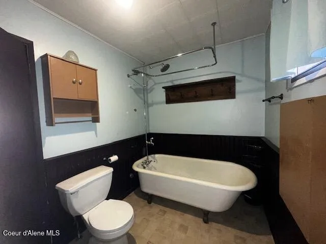 $230,000 | 328 South 7th Street, St. Maries, ID 83861