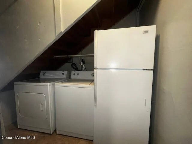 $230,000 | 328 South 7th Street, St. Maries, ID 83861