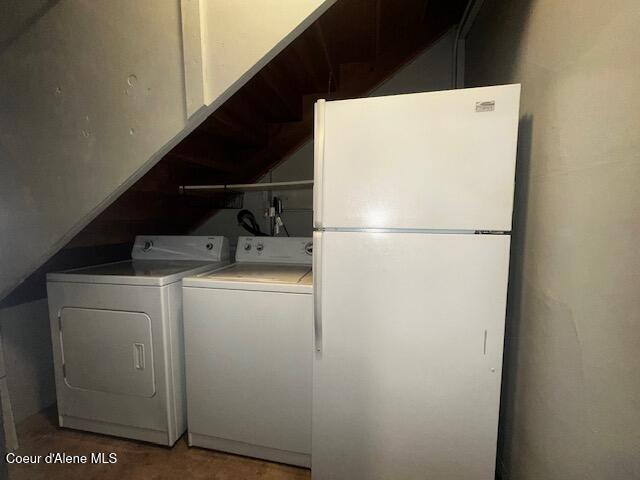 328 South 7th Street St. Maries, ID 83861 - Photo 15 of 22 IMG_5106