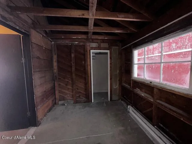 $230,000 | 328 South 7th Street, St. Maries, ID 83861