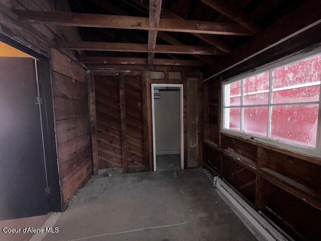 328 South 7th Street St. Maries, ID 83861 - Photo 16 of 22 IMG_5108