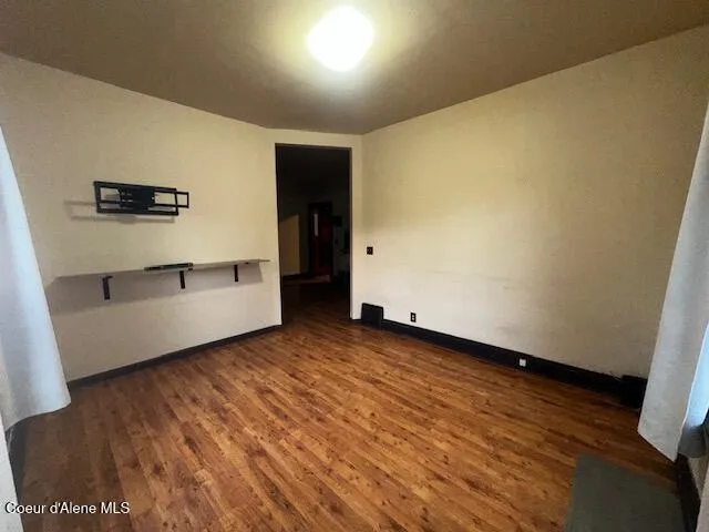 $230,000 | 328 South 7th Street, St. Maries, ID 83861